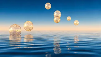 Pisces 2026: A Year of Inner Clarity and Emotional Breakthroughs