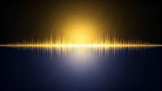 Unveiling the Power of Chanting: Silent vs. Loud and How to Harmonize Both