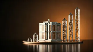 Madhuri Dixit's Real Estate Savvy: From Mumbai Homes to Smart Investments