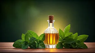 Ayurveda's Holistic Approach to PCOS and Weight Management: A Comprehensive Guide