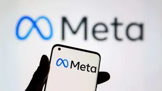 Trouble For Meta! Mexico Court Orders Social Media Giant To Pay $567 Million Over Harm to Young Users