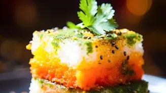 Why India Reached 13th Place in TasteAtlas's Cuisine Awards