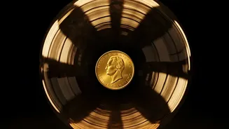 Building A Portfolio With Gold, Equity And Debt? Know What Each Adds