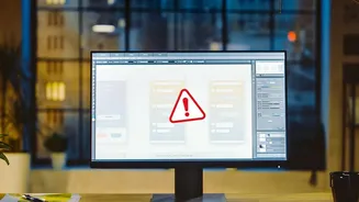 AI Safety Includes Understanding How Uploaded Data May Be Used