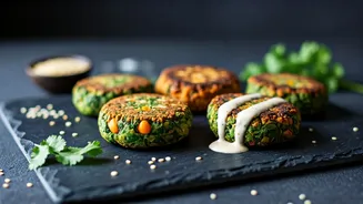 Related Stories banner