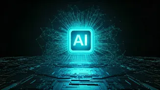 AI's Cyber Arms Race: Daybreak and Mythos Redefine Digital Defense