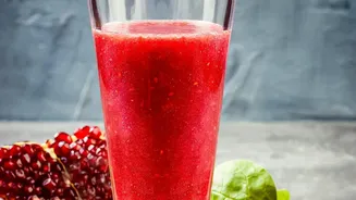 Nutrition News Should Explain How Evidence Was Produced