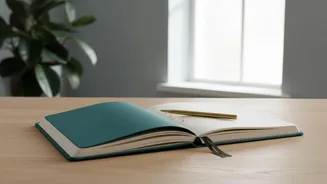 Clear Decisions On Minimum Sessions Help Organise Flexible Workout Planning