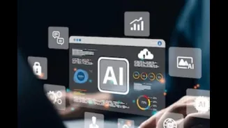 What Is Anthropic's New AI Tool And Why It Has Triggered A 'SaaSpocalypse' | Explained