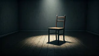 Mumbai Family Deaths: A Deep Dive into the Unfolding Mystery and Expert Analysis