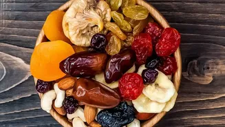 Metro foodies choose air fried lotus stem chips for healthy low fat afternoon snacking