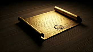 SGPC Land Scam Uncovered: Seven Individuals Accused of Forged Authority Letter Sale