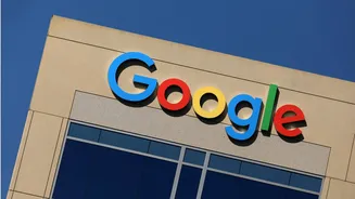 Why Google wants US visa-holding employees to avoid overseas travel