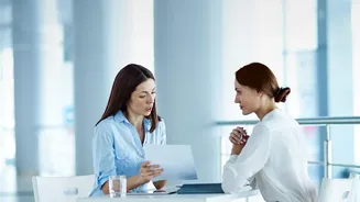 How New Corporate Hires Secure Permanent Status During The 90-Day Probation
