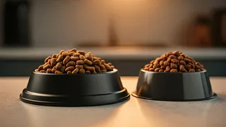 Breed-Based Nutrition Is Pet Care’s New Upgrade