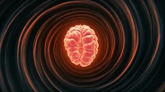 India's Silent Stress Epidemic: How Cortisol Overload is Undermining Women's Well-being