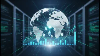 Why Overseas Spending After The TCS Cut matters for cash flow after the TCS reduction