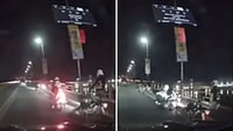 Philippines: Magnitude 6.7 Earthquake Strikes Off The Coast Of Mindanao; No Injuries Reported