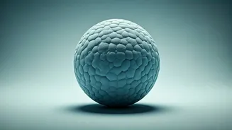 ADHD & Teens: A Simple Stress Solution Revealed