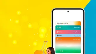 Diwali Money Management: What To Review In Your Banking And Payment Apps
