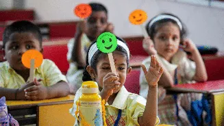 Telangana student unions call statewide shutdown of schools and colleges today – Here’s why