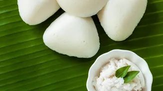 From Food to Rituals: Kerala's September Traditions Offer Many Stories