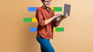 Why Indian Tech Freelancers Rely On AI Algorithms To Maximise Legitimate Tax Refunds
