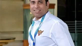 Laxman set to become BCCI Director of Cricket: What are the key duties?