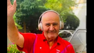 Who Was Vladimir Mestvirishvili? Former Wrestling Coach To Receive Posthumous Padma Shri