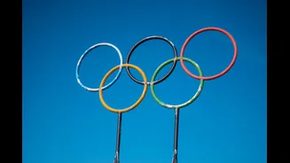 2036 Olympics Host to Be Selected in 2029, India Among Interested Bidders