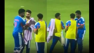 Related Stories banner