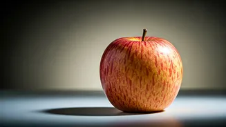 The Mealtime Mistake Many People Make Daily