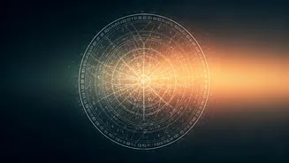 Unlock Your Day: First Letter Numerology Insights for April 08, 2026!