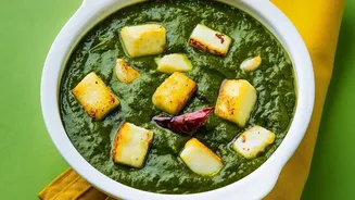 A Simple Guide To Choosing Paneer Without Falling For Freshness Assumptions