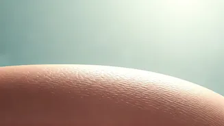 Nurturing Baby's Skin: The Power of the Right Cleanser for Dryness and Irritation Prevention