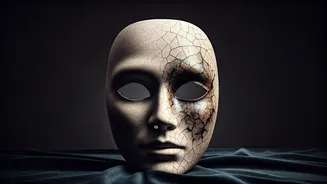 The Strength Paradox: Why 'Strong & Independent' Women Face Emotional Exhaustion