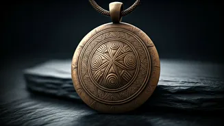 Crafting Benin Bronze Jewelry: A Journey into Artisanal Techniques