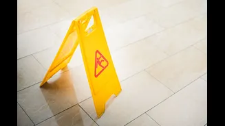 Understanding Elevator Safety: Preventing Accidents in Public Spaces