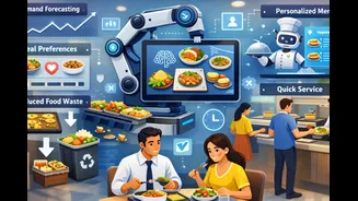 Your Office Dabba Just Got An AI Upgrade And It’s Changing The Way India Eats At Work