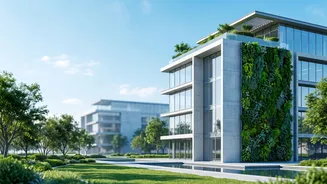Green Investment Hacks: Sovereign Green Bonds Deliver Fixed Returns For Young Indian Professionals