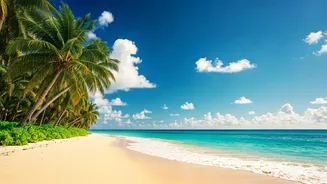 Spontaneous Tropical Escapes Excel Under Simplified Malaysia Entry Laws