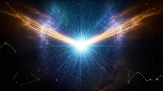 May 3, 2026: Your Zodiac Forecast for Motivation, Influence, and Action