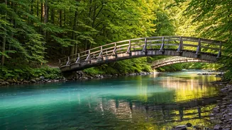 5 Habits of Trusting Partners: Build a Strong Bond