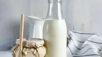 Cottage Cheese Is Getting A High-Protein Makeover
