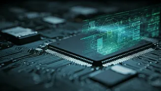 Related Stories banner