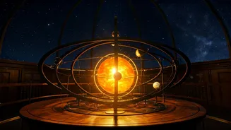 Astrological Forecast for February 26, 2026: Your Daily Cosmic Guide