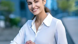 Young Professionals In Smaller Indian Cities Could See More Recruitment Opportunities
