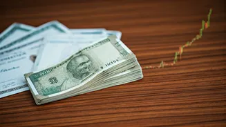 Indian Market Buzz: IPOs and Debut Performances