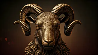 Aries Insights for March 21, 2026: Navigating Love, Finances, and Career with Wisdom