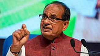 MP News: 'Lab Research Must Reach Land,' Says Minister Shivraj Singh Chouhan At Agribusiness Summit 2025 In Delhi; Promises Aid For Horticulture Cr...
